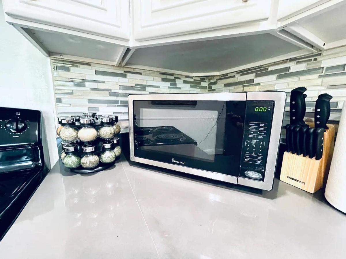 2Br Apt With Brand New Super Quite Ac, Washer, Dryer, Free Ev Station, Free Parking In Cupertino Sunnyvale Bagian luar foto