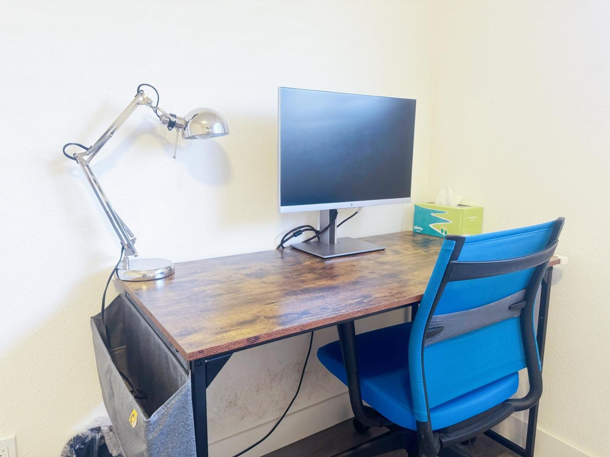 2Br Apt With Brand New Super Quite Ac, Washer, Dryer, Free Ev Station, Free Parking In Cupertino Sunnyvale Bagian luar foto