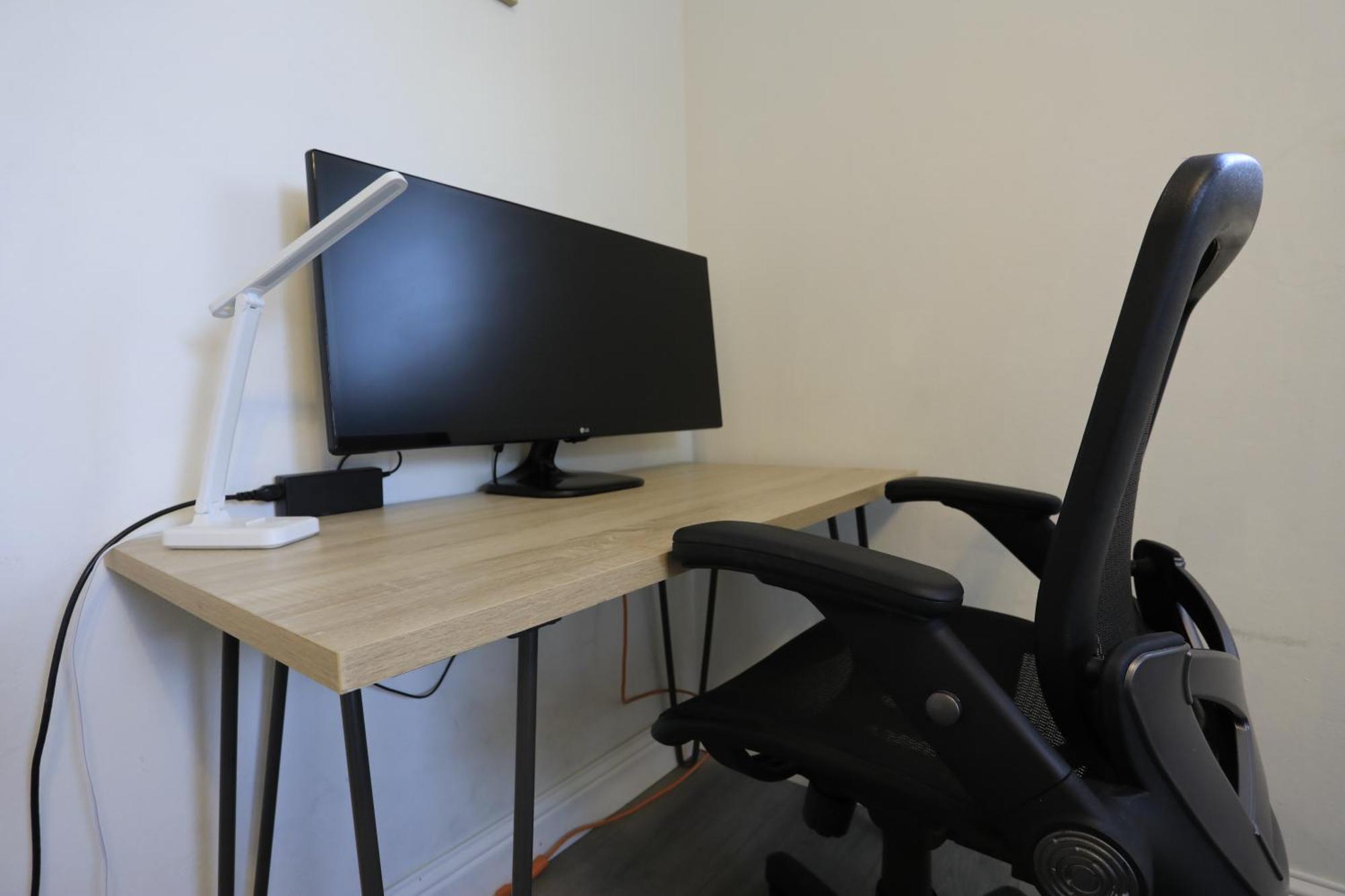 2Br Apt With Brand New Super Quite Ac, Washer, Dryer, Free Ev Station, Free Parking In Cupertino Sunnyvale Bagian luar foto