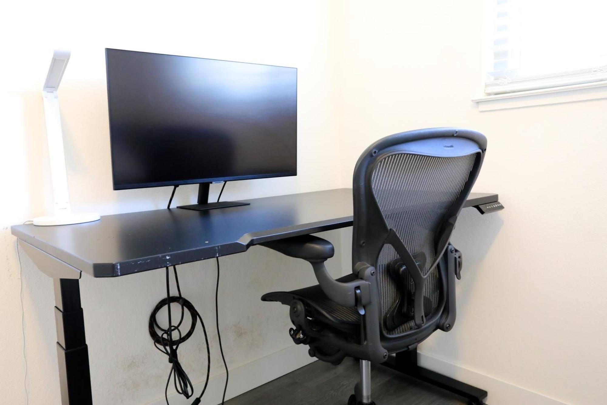 2Br Apt With Brand New Super Quite Ac, Washer, Dryer, Free Ev Station, Free Parking In Cupertino Sunnyvale Bagian luar foto